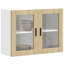 Stavru Standard Wall Cabinet-814319972