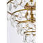Plafonnier encastré 3 lumières Bryd-983404000-1061106764