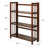 Saruf Etagere Bookcase-302652260-382250798