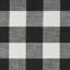 Kravet Basics - 34090-1615-553729976