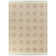 Tapis recyclé Shali