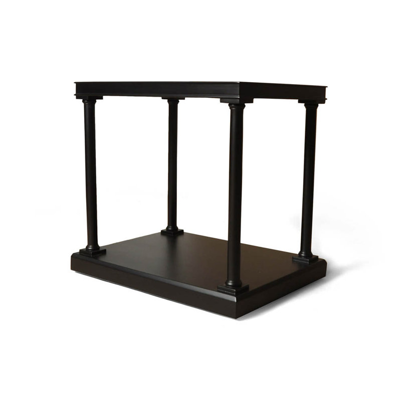 Cicelia End Table