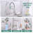 RENIST Pull Down Kitchen Faucet-100404461