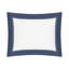 Borders Sham-1383471262-1383471254