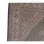 One-of-a-Kind 5'9" X 8'9" Area Rug