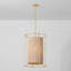 Jones Point Lantern in Vintage Gold Leaf-939941729-939941731