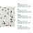 4 PCSSoft Bedding Sets-114311841