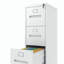 Classeur vertical 3 tiroirs-1986056694