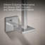 Square Vertical Toilet Tissue Holder-1003988178