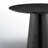 Adara Pedestal Dining Table-66013819-91332690