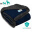 Couverture imperméable en polyester-16075385-16075384