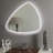 Kanter Triangle Mirror