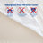 Peggie 6'' Medium Gel Memory Foam Mattress-87982338