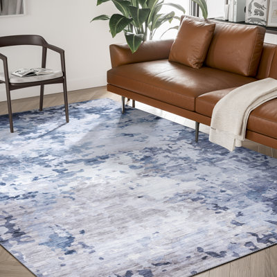 Indoor Rug