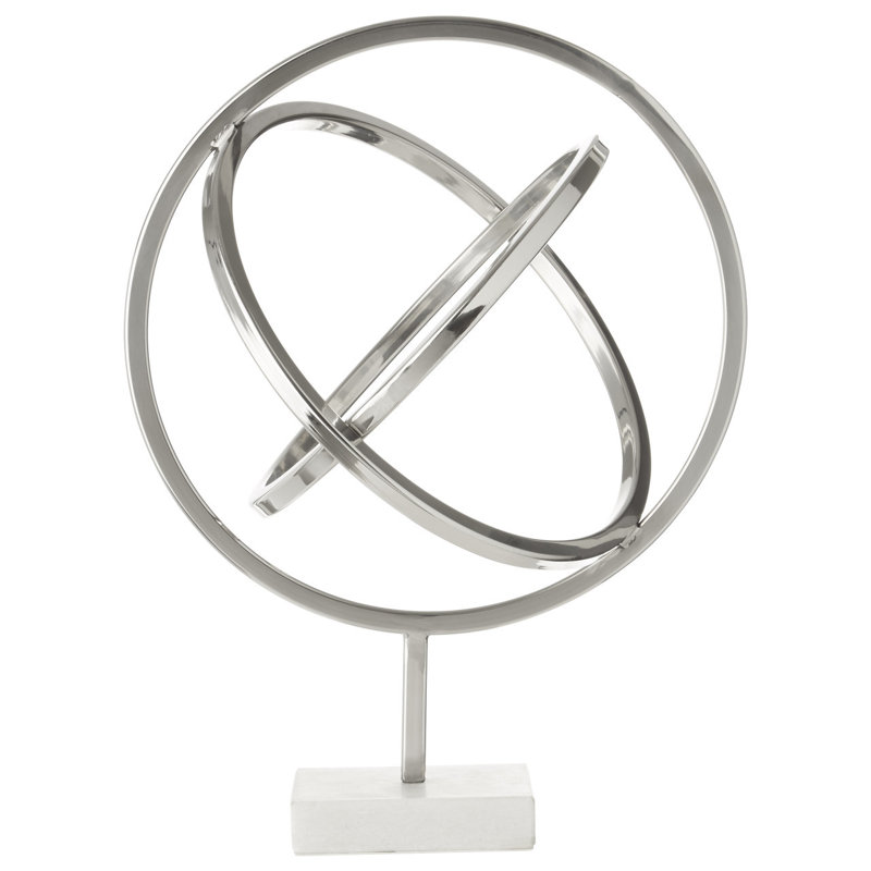 Amita Abstract Figurines & Sculptures