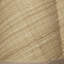 Scalloped Raffia Lamp Shade, Large-1089380086