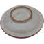 Handmade Ceramic Decorative Plate