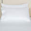 Single Ajour Pillowcase -1128404306-1081284586