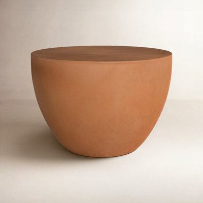 Julie 24" End Table