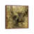 Classic Brown Wood Framed selected