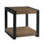 Table de bout Garen