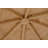 12 Ft. W x 12 Ft. D Solid Wood Patio Gazebo