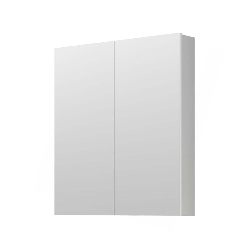 Armoire à pharmacie Fashion, 48"