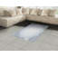 Tapis décoratif Ombre-42031238