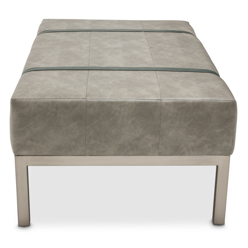 Table basse Menlo Station