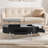 Lift Top Coffee Table-91551438