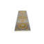 Tapis oriental en laine Shaylyn-686538250