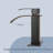 Single-handle Bathroom Faucet-121643915-121643917