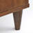 Bumgarner 60.8'' Sideboard