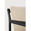 Jack Outdoor Teak Lounge Chair-98572119