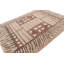 One-of-a-Kind 7’x9’3” Hand Knotted Area Rug