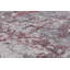 Silberman Abstract Hand Woven Area Rug-1411028083