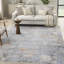Avtepe Area Rug-1776281729