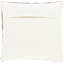Vince Geometric Jute Blend Throw Pillow-1037691926