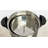 Elite Kitchen Supply 9.5 Quarts Stainless Steel Electric Tea Kettle