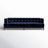 Bari 91'' Tufted Tuxedo Sofa-537789660-598300536