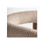 Fauteuil d'appoint Bullay