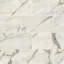 Classic 2.0 12" x 24" Porcelain Field Tile-70885444