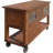 Holcroft Kitchen Cart