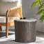 Table d'appoint Dorcheer