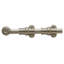 Ornamental Surface Bolt-1308965831-1308965832