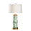 Canton Table Lamp
