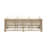 Campo Sofa- Natural-120338734-120338733