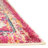 Hagberg Oriental Indoor Rug-138634642