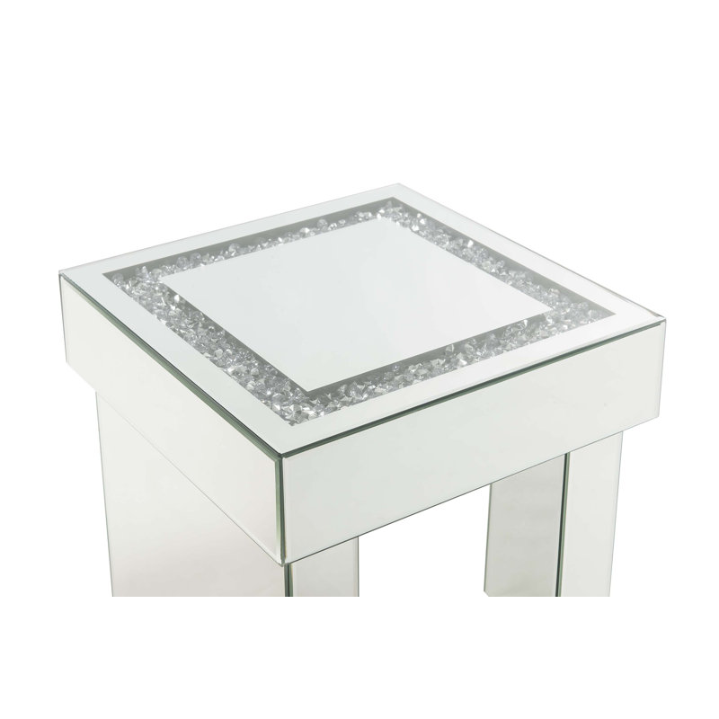 Table de bout Noralie