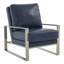 Fauteuil d'appoint Lexington Avenue-1534394113-1494703042